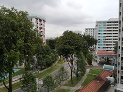 Blk 231 Ang Mo Kio Avenue 3 (Ang Mo Kio), HDB 4 Rooms #175465152